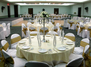 Holiday Inn Sunspree Mazatlan Exterior photo